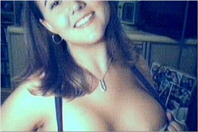 hothotties.com