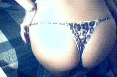 hothotties.com