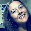 christin_002.jpg