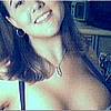 christin_005.jpg