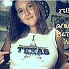 christin_007.jpg