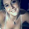 christin_015.jpg