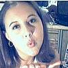 christin_019.jpg