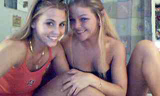 Pictures of Girls