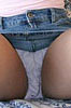 http://www.nncuteteenagers.com