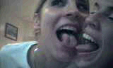 http://refer.ccbill.com/cgi-bin/clicks.cgi?CA=926455-0000&PA=1424970&HTML=http://www.herselfpics.com/forums/f-assorted-79.html