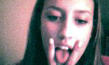 http://refer.ccbill.com/cgi-bin/clicks.cgi?CA=926455-0000&PA=1424970&HTML=http://gallery.herselfpics.com/