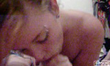 http://refer.ccbill.com/cgi-bin/clicks.cgi?CA=926455-0000&PA=1424970&HTML=http://gallery.herselfpics.com/