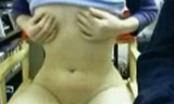 http://refer.ccbill.com/cgi-bin/clicks.cgi?CA=934495-0001&PA=1720717&HTML=http://www.seemygf.com