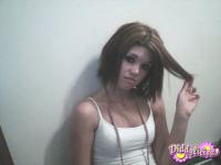Full Size of diddy_044.jpg Diddylicious Spunky