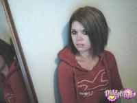 Full Size of diddy_050.jpg Spunky Diddylicious