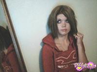 Full Size of diddy_054.jpg Diddylicious Spunky