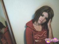 Full Size of diddy_055.jpg Diddylicious Spunky