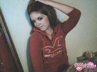 Full Size of diddy_060.jpg Diddylicious Spunky