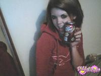 Full Size of diddy_061.jpg Spunky Diddylicious