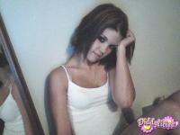 Full Size of diddy_062.jpg Diddylicious Spunky