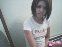Full Size of diddy_063.jpg Diddylicious Spunky