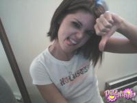 Full Size of diddy_064.jpg Spunky Diddylicious