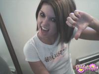 Full Size of diddy_065.jpg Diddylicious Spunky