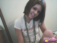 Full Size of diddy_067.jpg Spunky Diddylicious