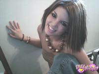 Full Size of diddy_069.jpg Diddylicious Spunky