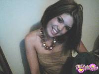 Full Size of diddy_076.jpg Spunky Diddylicious