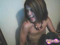 Full Size of diddy_077.jpg Spunky Diddylicious