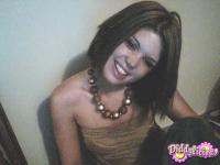 Full Size of diddy_078.jpg Diddylicious Spunky