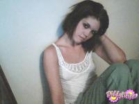 Full Size of diddy_083.jpg Spunky Diddylicious