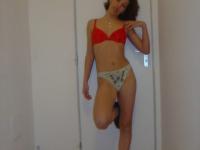 Full Size of 1399.jpg Girls Webcam