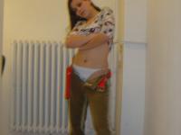 Full Size of 1402.jpg Girls Webcam