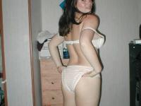 Full Size of 1212.jpg boobs bra