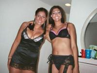 Full Size of 1650.jpg bra boobs