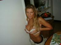 Full Size of 2318.jpg boobs bra