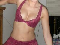 Full Size of 2614.jpg bra boobs