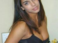 Full Size of 3523.jpg bra boobs