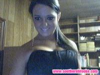 Full Size of brooke_003.jpg brooke southern