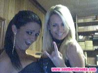 Full Size of brooke_004.jpg southern brooke