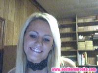 Full Size of brooke_005.jpg brooke southern