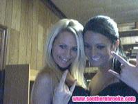 Full Size of brooke_006.jpg southern brooke