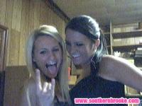 Full Size of brooke_008.jpg southern brooke