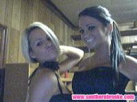 Full Size of brooke_009.jpg brooke southern