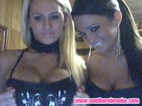 Full Size of brooke_013.jpg brooke southern