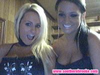 Full Size of brooke_015.jpg southern brooke