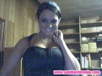 Full Size of brooke_019.jpg southern brooke