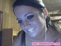 Full Size of brooke_020.jpg southern brooke