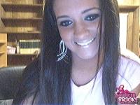 Full Size of brooke_003.jpg brooke southern