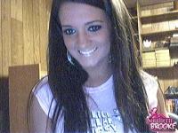 Full Size of brooke_005.jpg brooke southern
