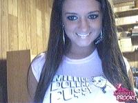 Full Size of brooke_006.jpg southern brooke
