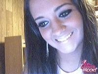 Full Size of brooke_007.jpg brooke southern